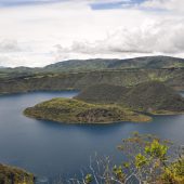  Ecuador